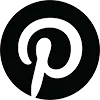 Pinterest