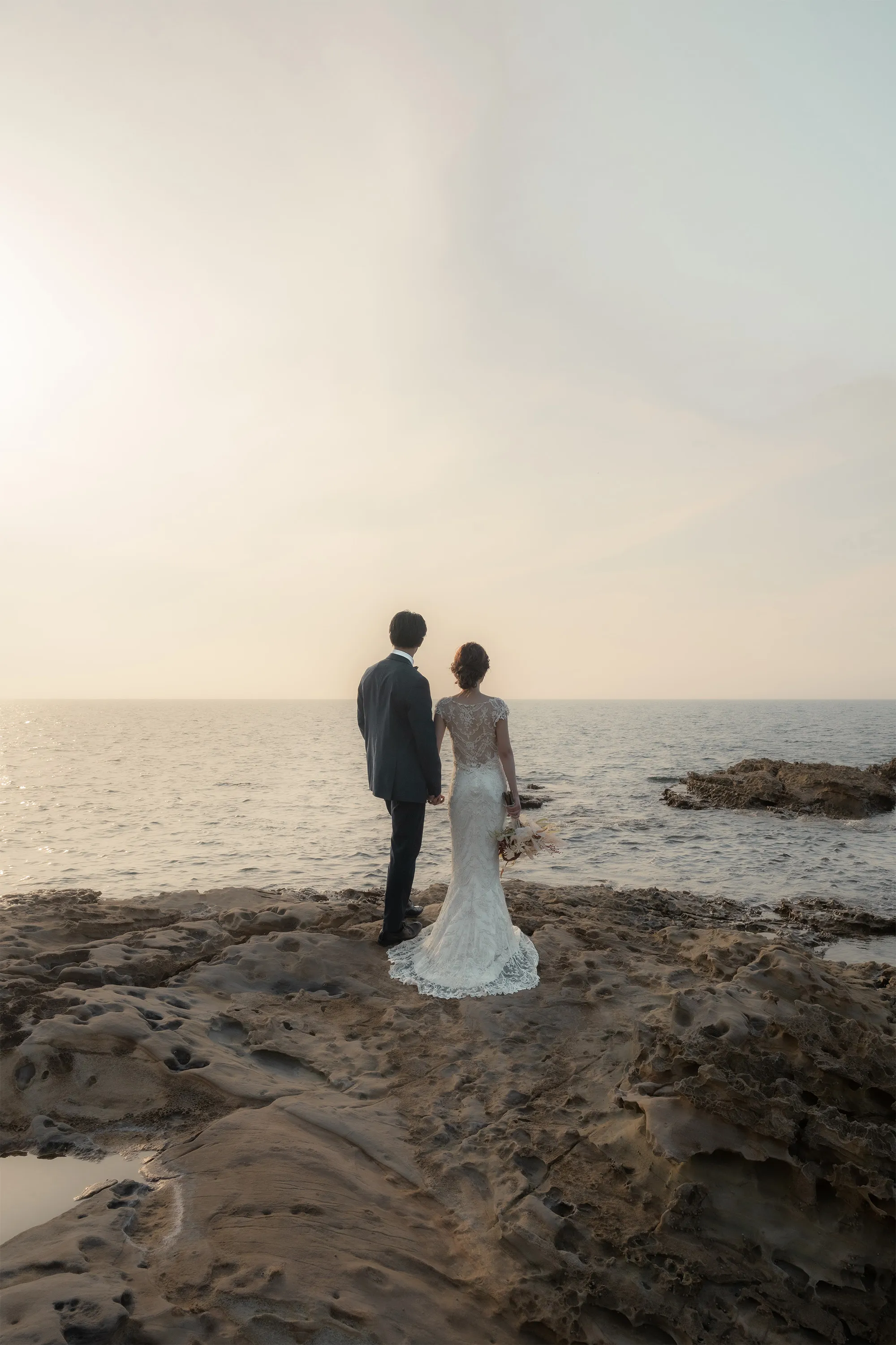 遠見ケ鼻の写真